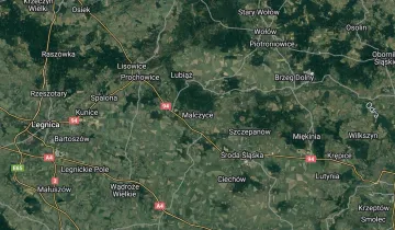 Działka na sprzedaż bez pośredników          
          
            Malczyce – pohled 6
