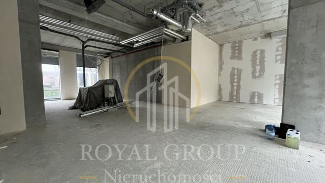 Lokal Lublin Wieniawa. Zdjęcie 6