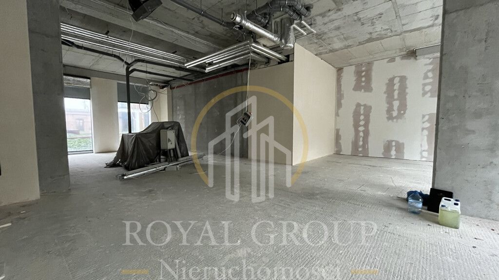 Lokal Lublin Wieniawa. Zdjęcie 6