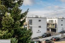 Mieszkanie 2-pokojowe Poznań Wilda, ul. Jodłowa. Zdjęcie 2