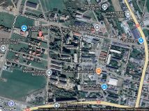 Mieszkanie 3-pokojowe Maków Mazowiecki, ul. Kopernika