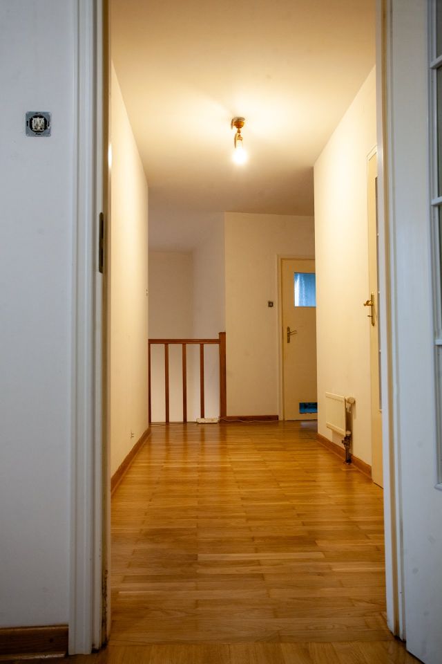 Mieszkanie 5-pokojowe Warszawa Nowodwory, ul. Strumykowa. Zdjęcie 29