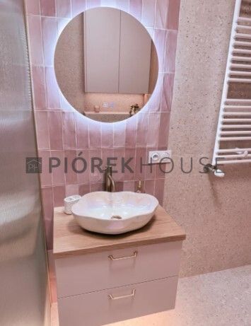 Mieszkanie 2-pokojowe Warszawa Bemowo, ul. Lazurowa. Zdjęcie 15