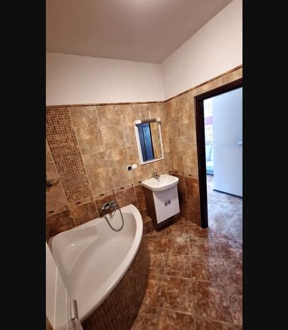 Mieszkanie 1-pokojowe Wrocław Krzyki, ul. Mikołaja Reja. Zdjęcie 6