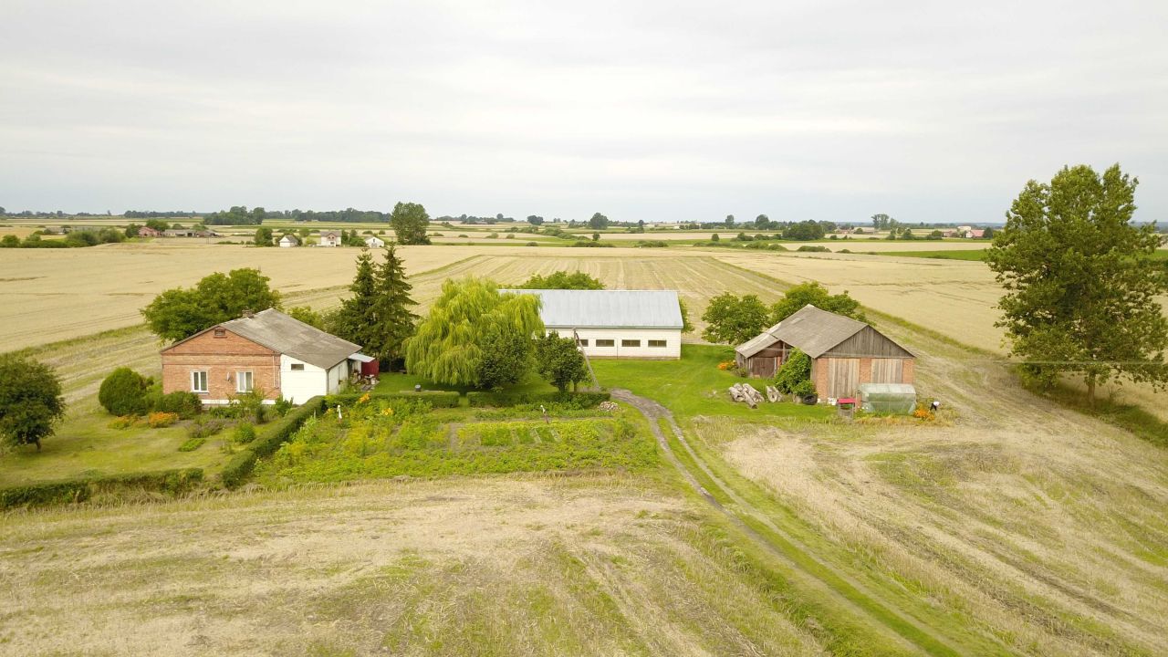 gospodarstwo Wakijów