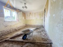 bliźniak, 3 pokoje Tuczno