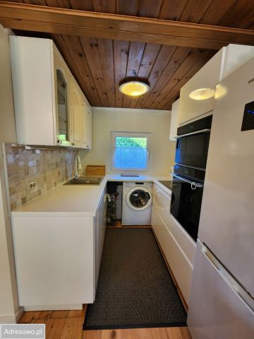 dom wolnostojący, 3 pokoje Nienawiszcz, ul. Przepadek. Zdjęcie 9