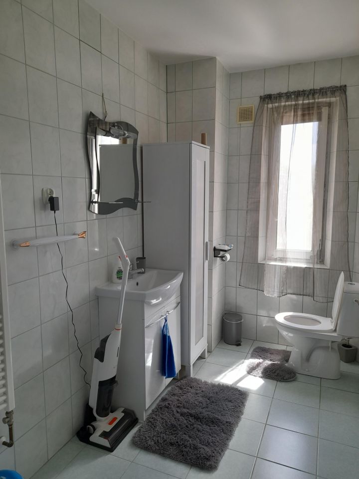 dom wolnostojący, 6 pokoi Mąkolin-Kolonia. Zdjęcie 12