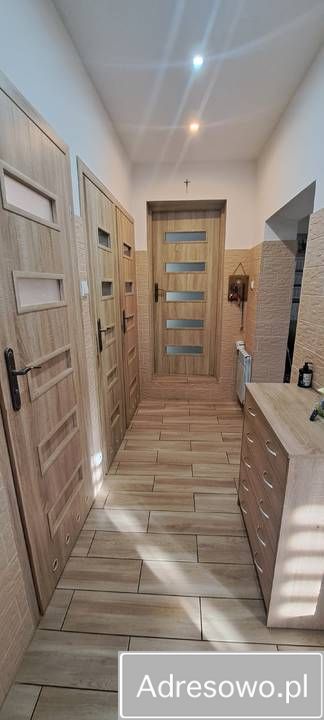 Mieszkanie 4-pokojowe Szwaruny. Zdjęcie 6