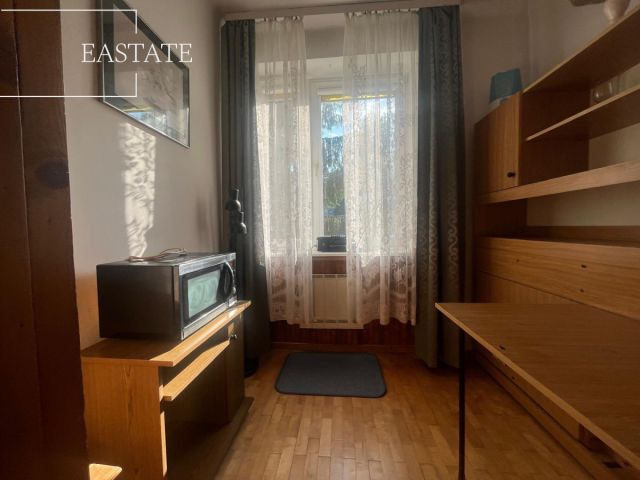 Mieszkanie 2-pokojowe Warszawa Praga, ul. Londyńska. Zdjęcie 4