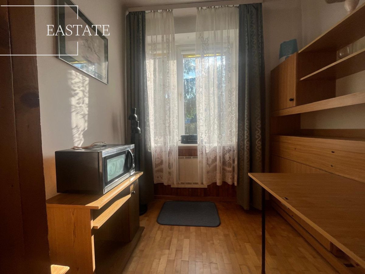 Mieszkanie 2-pokojowe Warszawa Praga, ul. Londyńska. Zdjęcie 4