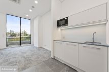 Biuro Warszawa Wola, al. Prymasa Tysiąclecia. Zdjęcie 4