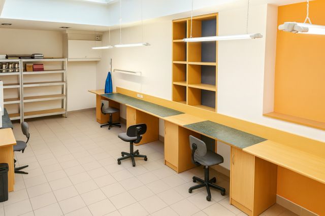 Lokal Warszawa Włochy, ul. Bolesława Chrobrego. Zdjęcie 8