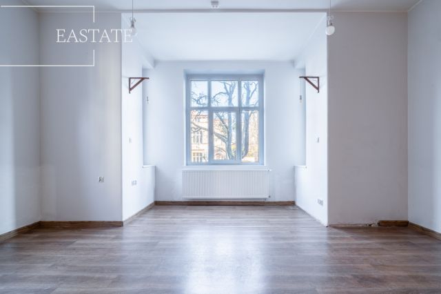 Lokal Sopot, ul. Tadeusza Kościuszki. Zdjęcie 1