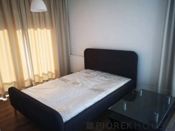 Mieszkanie 3-pokojowe Warszawa Mokotów, ul. Mangalia. Zdjęcie 6