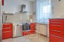 Mieszkanie 3-pokojowe Wrocław Klecina, ul. Zabrodzka. Zdjęcie 4