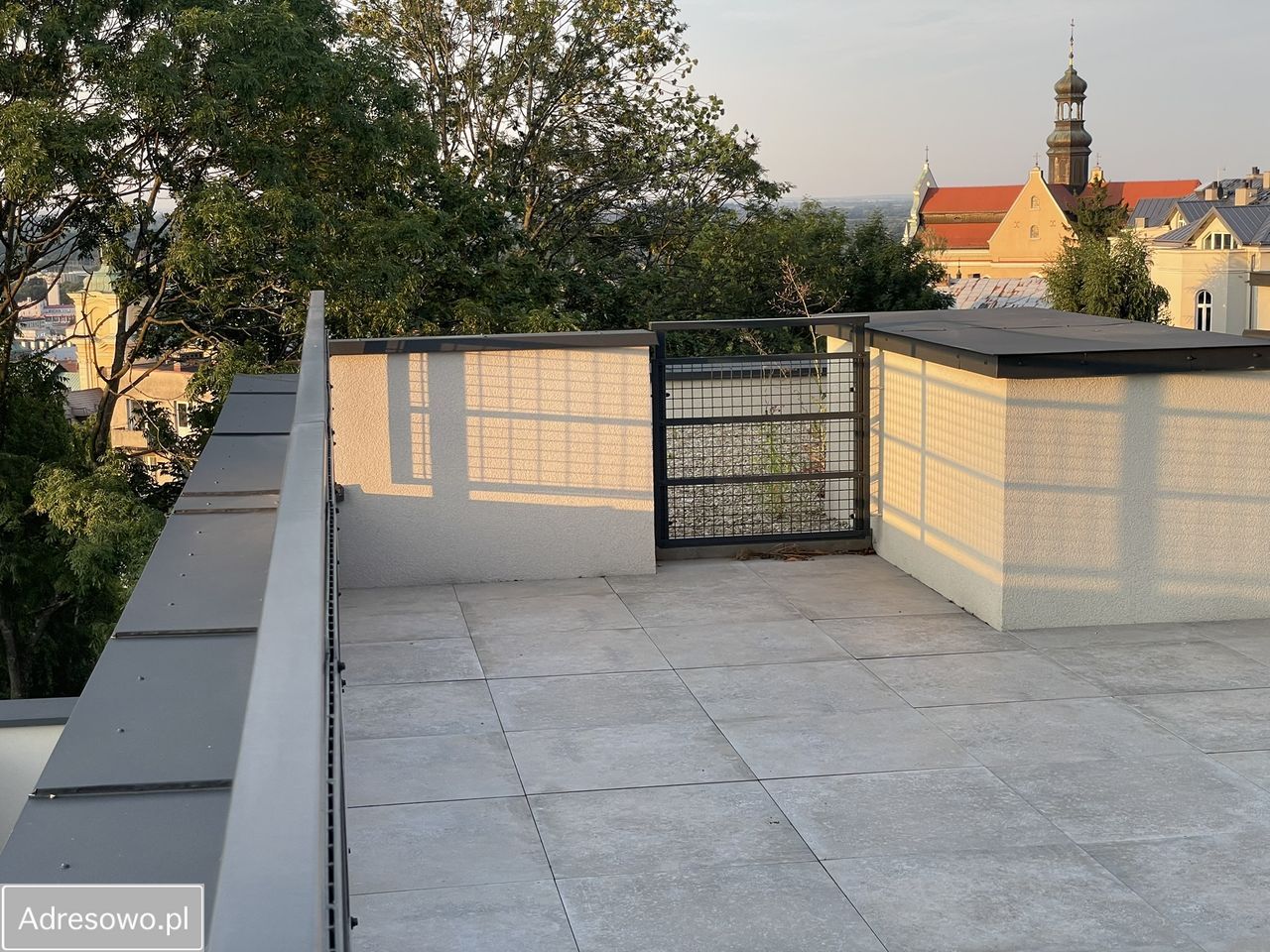 Mieszkanie 4-pokojowe Przemyśl, ul. Tatarska. Zdjęcie 6