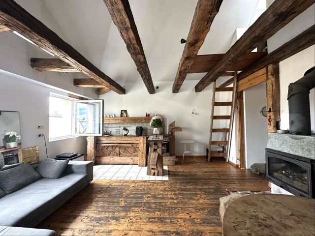 Mieszkanie 3-pokojowe Ustka. Zdjęcie 1