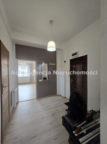 Mieszkanie 3-pokojowe Wałbrzych Stary Zdrój, ul. Parkowa. Zdjęcie 9