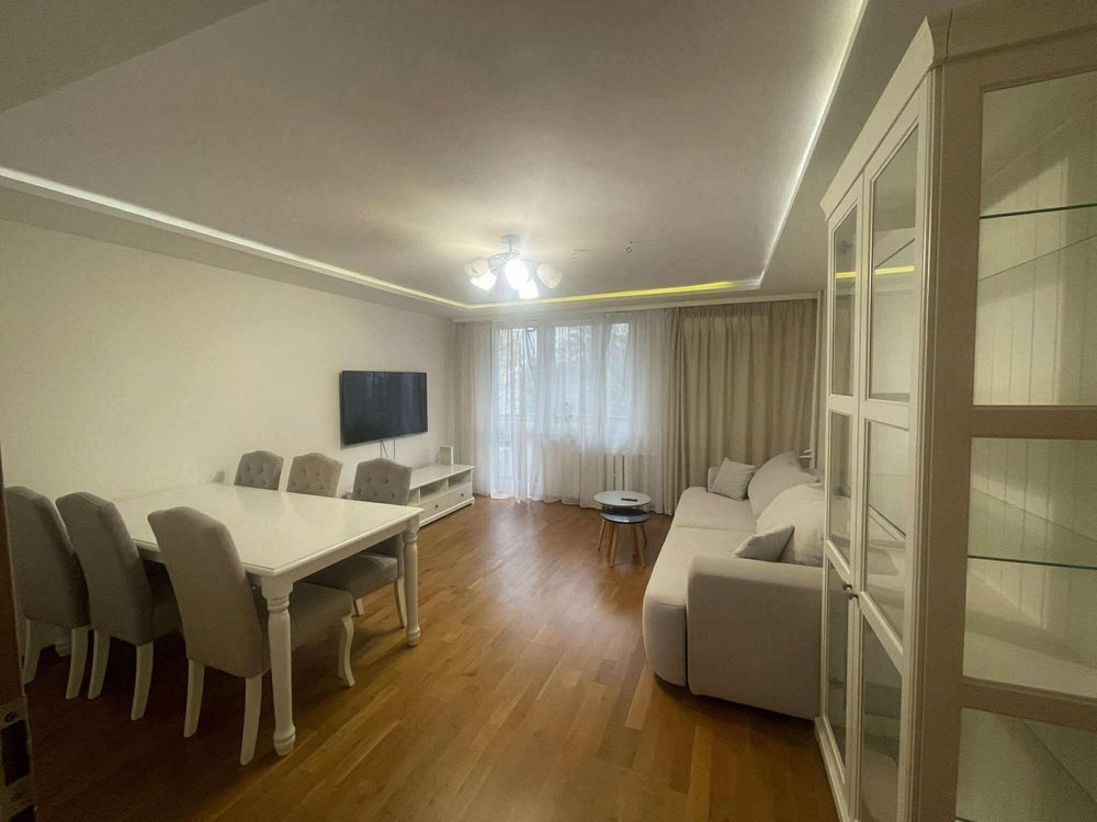 Mieszkanie 3-pokojowe Rzeszów, ul. Marii Konopnickiej. Zdjęcie 7