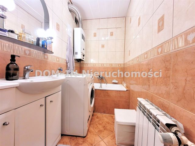 Mieszkanie 3-pokojowe Jastrzębie-Zdrój, ul. Pomorska. Zdjęcie 10