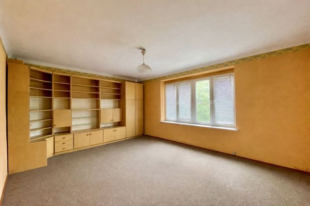 Mieszkanie 2-pokojowe Łódź Górna, ul. Jana Kilińskiego. Zdjęcie 2