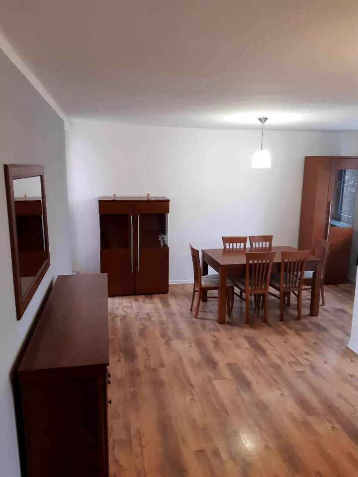 Mieszkanie 3-pokojowe Bielsko-Biała Aleksandrowice, ul. Jesionowa. Zdjęcie 2