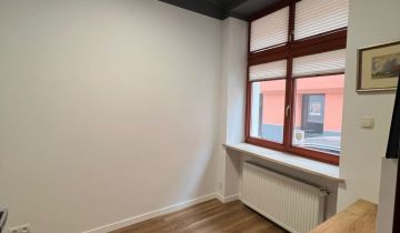 Lokal Poznań Stare Miasto, ul. Mokra