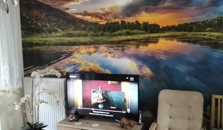 Mieszkanie 2-pokojowe Szczecin Pomorzany