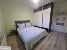 Mieszkanie 2-pokojowe Bydgoszcz Szwederowo. Zdjęcie 1