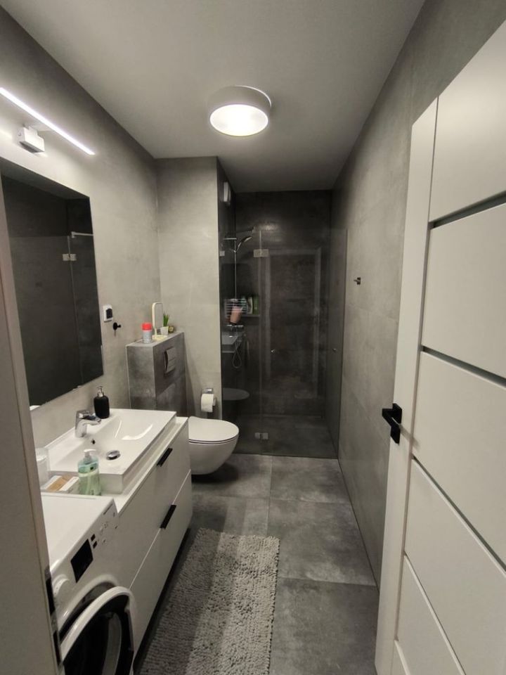 Mieszkanie 2-pokojowe Brzesko, ul. Królowej Jadwigi. Zdjęcie 5