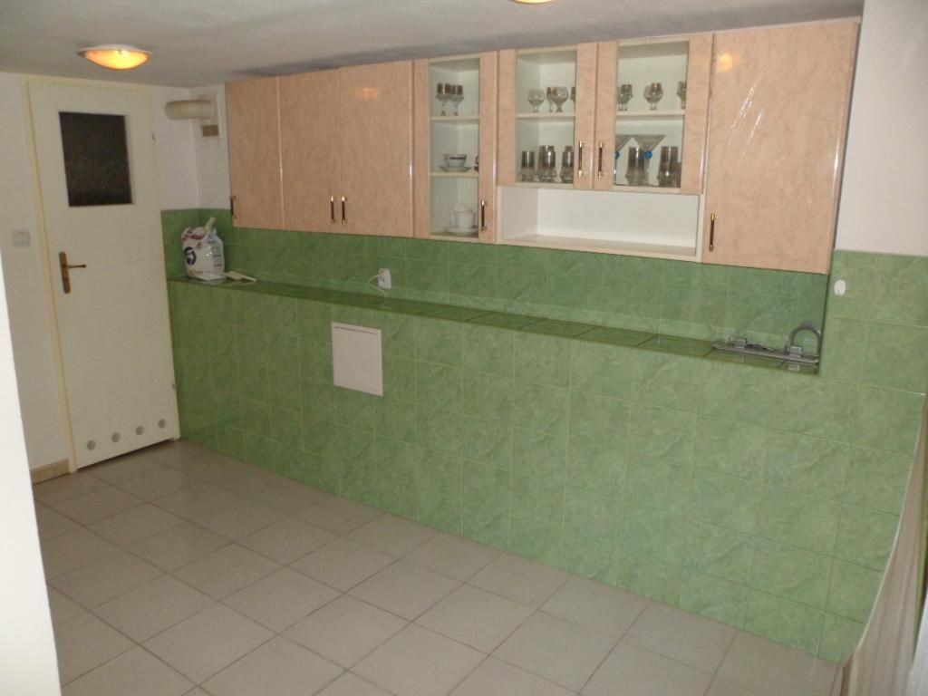 dom wolnostojący, 6 pokoi Warszawa Wawer, ul. Bronisława Czecha. Zdjęcie 14