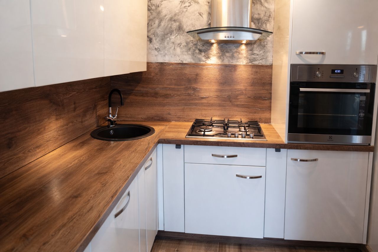 Mieszkanie 4-pokojowe Jastrzębie-Zdrój, ul. Wielkopolska. Zdjęcie 1