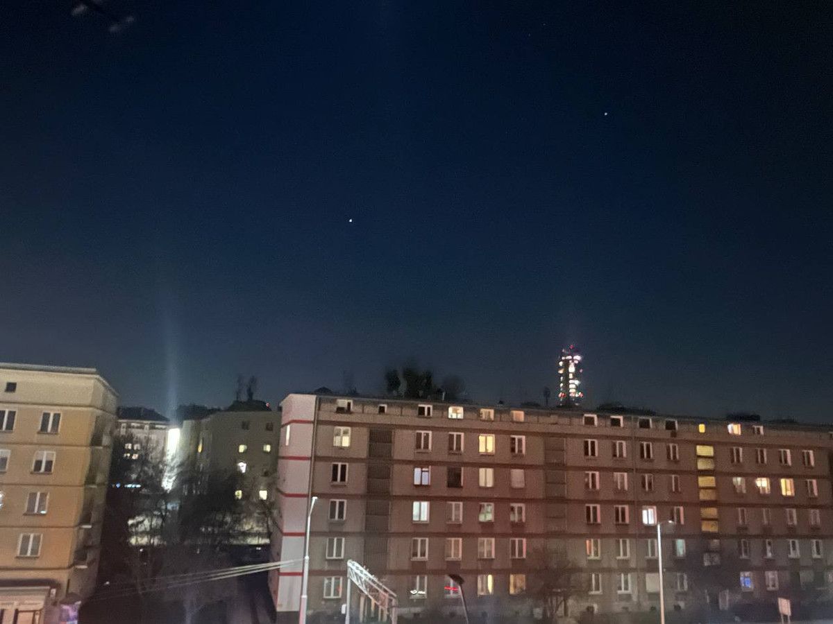 Mieszkanie 1-pokojowe Wrocław Śródmieście, ul. Grabiszyńska. Zdjęcie 9