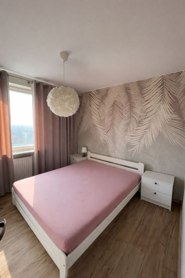 Mieszkanie 4-pokojowe Elbląg, ul. Tadeusza Kościuszki. Zdjęcie 6