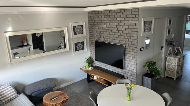 Mieszkanie 3-pokojowe Tychy. Zdjęcie 1