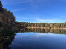 Działka budowlana Chełmica. Zdjęcie 2