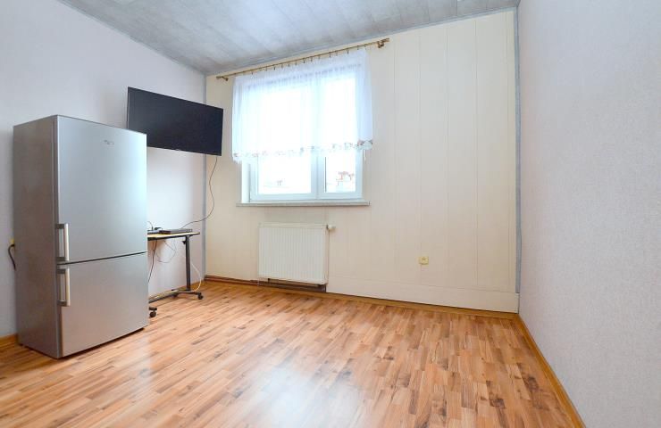 Mieszkanie 3-pokojowe Piekary Śląskie Centrum, ul. Bytomska. Zdjęcie 6