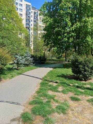 Mieszkanie 3-pokojowe Warszawa Bemowo, ul. Waleriana Czumy. Zdjęcie 15