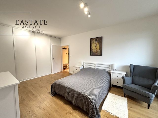 Mieszkanie 2-pokojowe Warszawa Bielany, ul. Wrzeciono. Zdjęcie 6