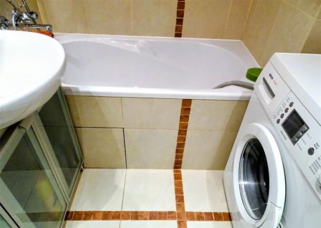 Mieszkanie 4-pokojowe Skawina, ul. Bukowska. Zdjęcie 5