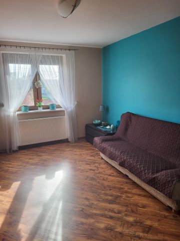 dom wolnostojący, 5 pokoi Landzmierz, ul. Gałczyńskiego. Zdjęcie 13