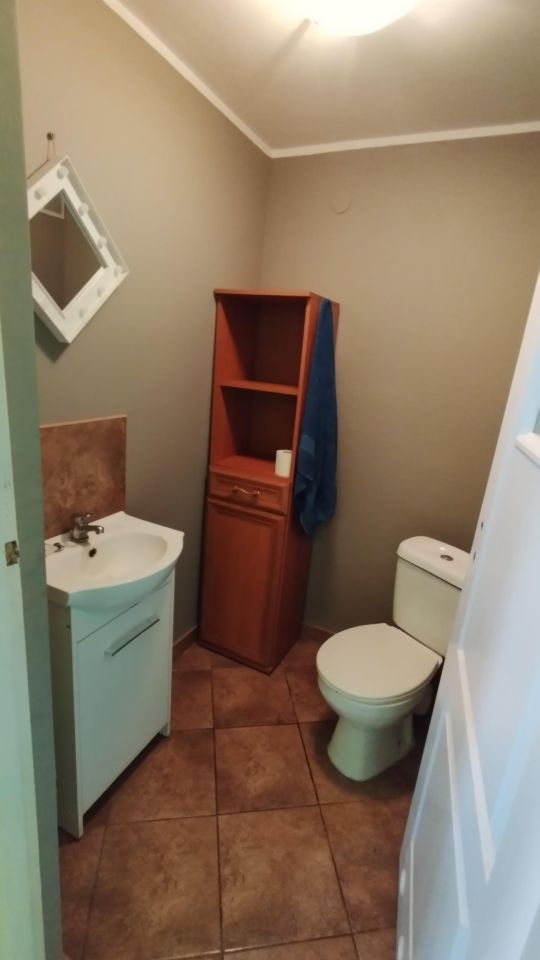 Działka rod Konin Gosławice, ul. Rybacka. Zdjęcie 4