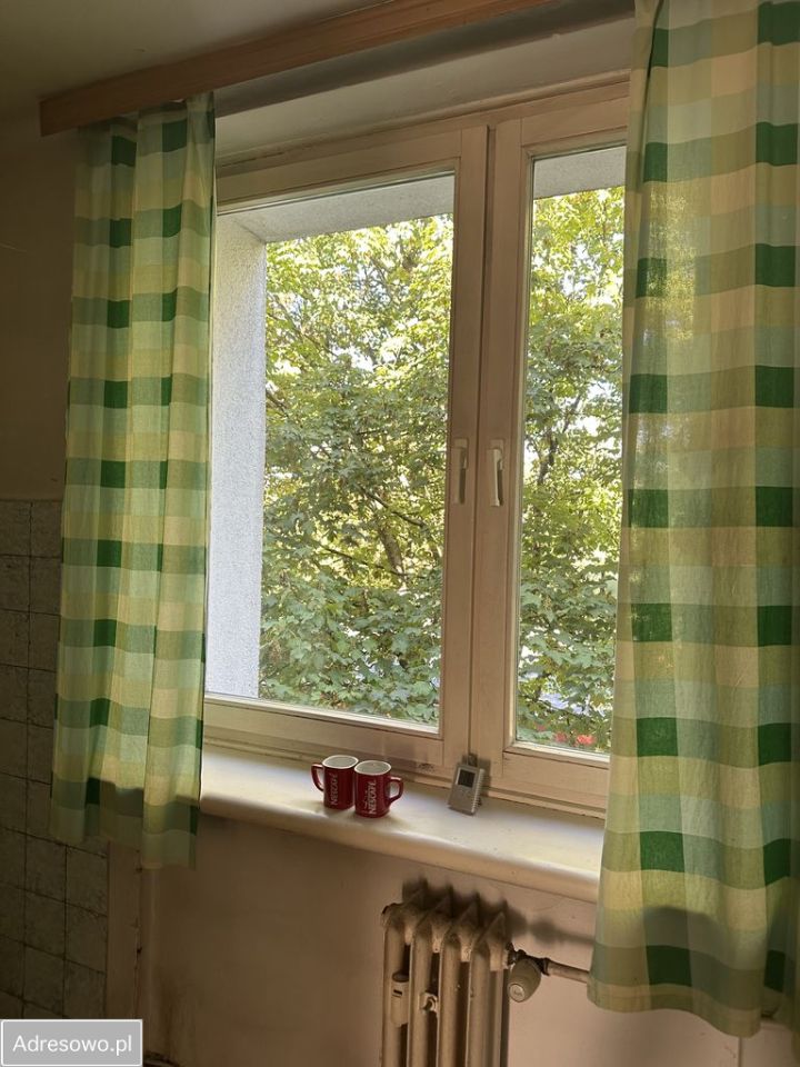 Mieszkanie 2-pokojowe Chełm, ul. Juliusza Słowackiego. Zdjęcie 3