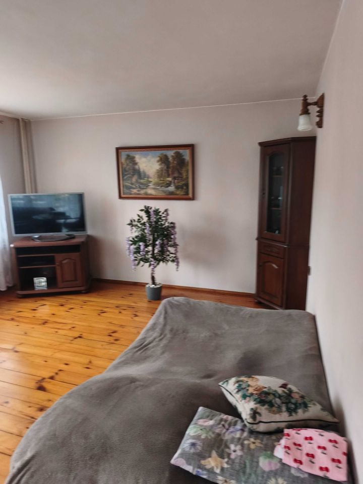 dom wolnostojący Łagiewniki. Zdjęcie 5