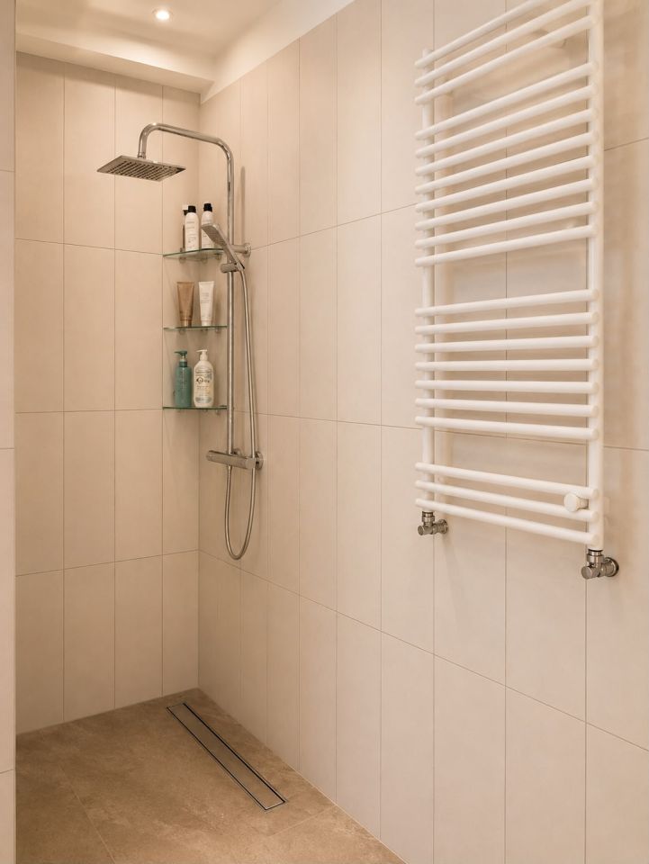 Mieszkanie 3-pokojowe Brodnica, ul. Kolejowa. Zdjęcie 10