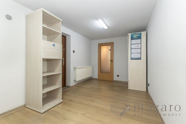 bliźniak, 3 pokoje Bydgoszcz Szwederowo. Zdjęcie 13