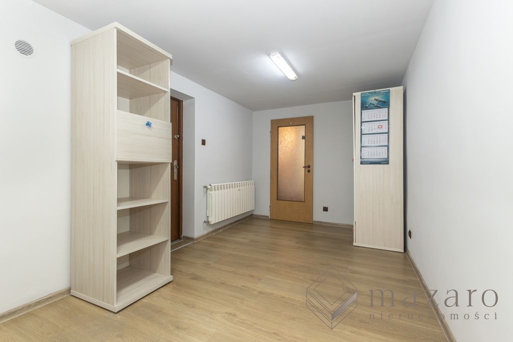 bliźniak, 3 pokoje Bydgoszcz Szwederowo. Zdjęcie 13