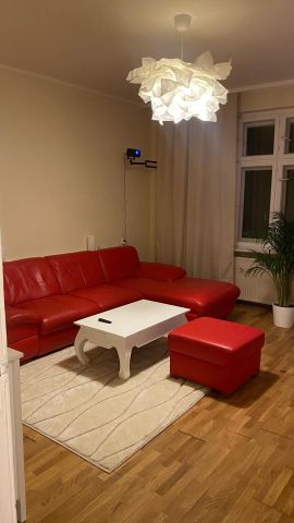 Mieszkanie 2-pokojowe Szczecin Niebuszewo, ul. ks. Jana Długosza. Zdjęcie 1