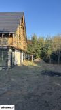 dom wolnostojący, 5 pokoi Szczepanów, ul. Lipnicka. Zdjęcie 4